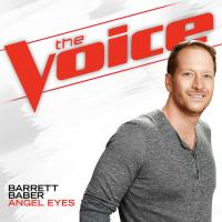 Autres Chansons cover