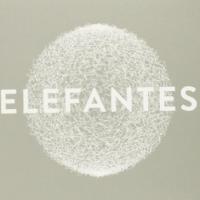 El Rinoceronte cover