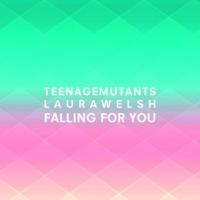 Autres Chansons cover