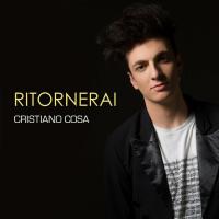 Autres Chansons cover