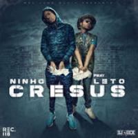 Autres Chansons cover