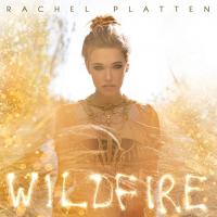 Wildfire cover