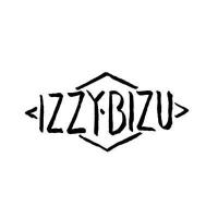 A Moment Of Madness cover