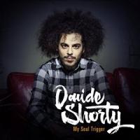 Davide Shorty cover