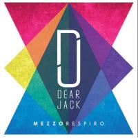 Mezzo Respiro cover