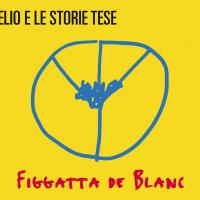 Figatta De Blanc cover