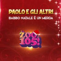 Autres Chansons cover