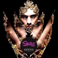 Status (Inediti, Rarità & Live) cover