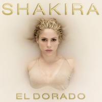 El Dorado cover
