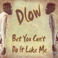 Autres Chansons cover