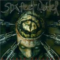 Maximum Violence cover