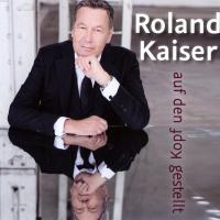 Auf Den Kopf Gestellt cover