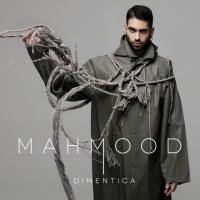 Other cover