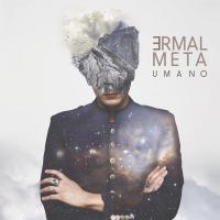 Umano cover