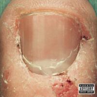 New Killer America cover