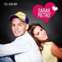 Teil Von Mir cover