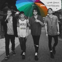 Viola Beach cover