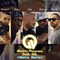 Autres Chansons cover