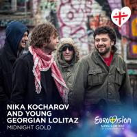 Autres Chansons cover
