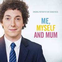 Autres Chansons cover