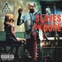 Inches From The Mainline cover