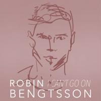 Autres Chansons cover