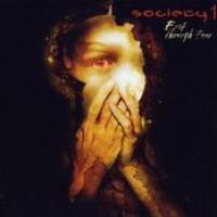 Exit Through Fear cover