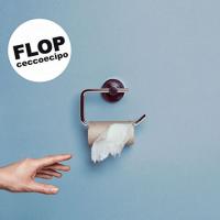 Flop cover