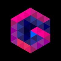 Autres Chansons cover