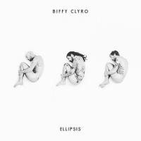 Ellipsis cover