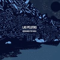 Brindando por Nada cover