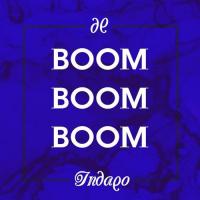 Autres Chansons cover