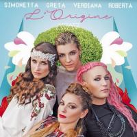 Autres Chansons cover