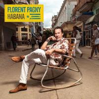 Habana cover