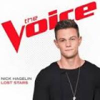 Autres Chansons cover