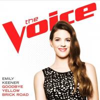 Autres Chansons cover