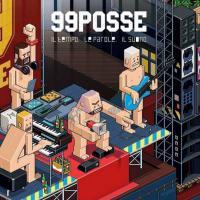 Il tempo. Le parole. Il suono. cover