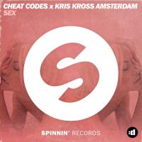 Autres Chansons cover