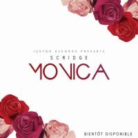 Autres Chansons cover