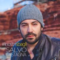 I Nostri Sbagli cover