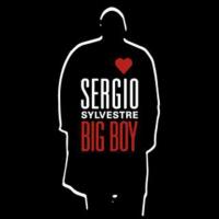 Big Boy cover