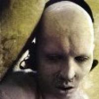 La Chambre D'Echo cover