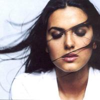 Autres Chansons cover