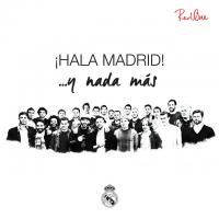 Autres Chansons cover