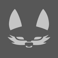 Advanced Chemistry cover