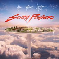 Autres Chansons cover