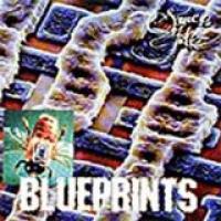 Blueprints cover