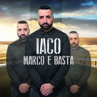 marco-e-basta cover