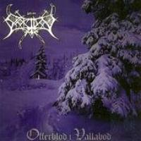 Offerblod I Vallabod cover