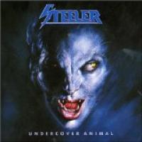 Undercover Animal cover